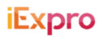 iexpro