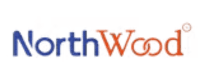 northwood